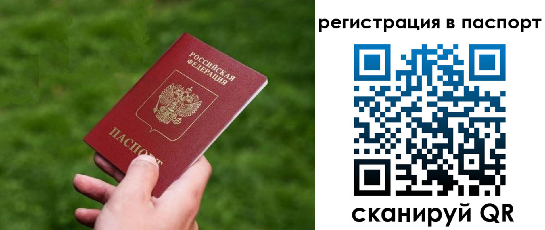 пропишу в квартире в Аксае
